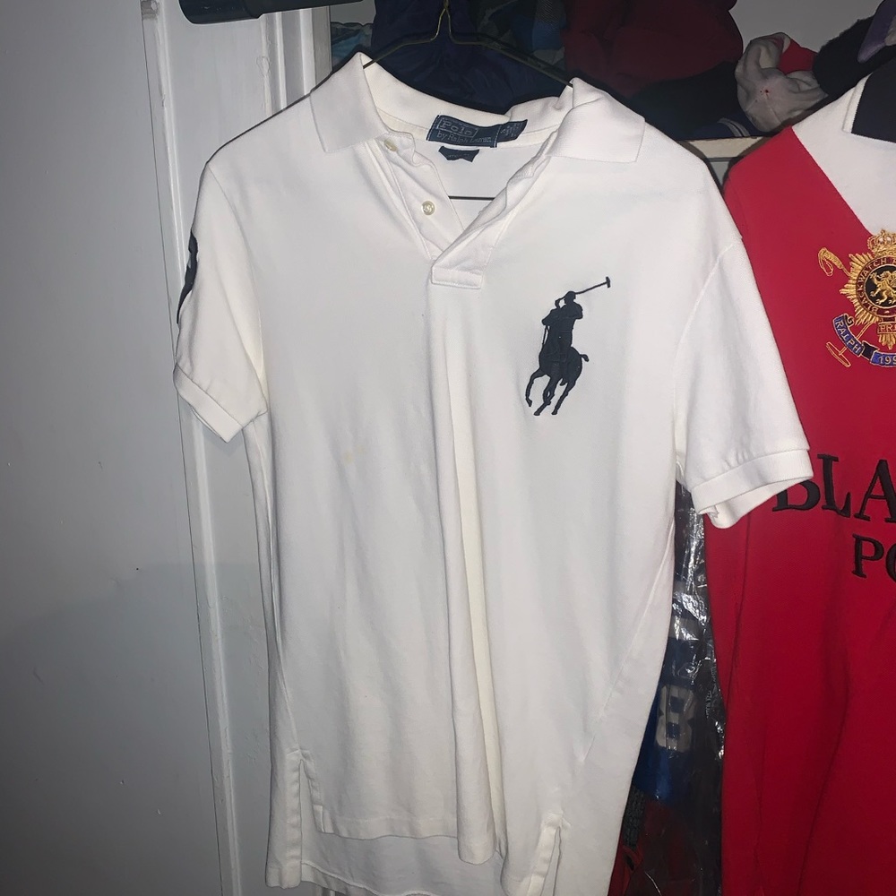 Polo